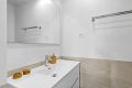 Vente - Appartement - Orihuela Costa - Costa Blanca