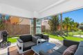 Vente - Appartement - Orihuela Costa - Costa Blanca