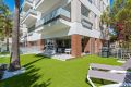 Vente - Appartement - Orihuela Costa - Costa Blanca
