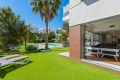 Vente - Appartement - Orihuela Costa - Costa Blanca