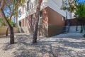 Vente - Appartement - Orihuela Costa - Costa Blanca