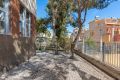 Vente - Appartement - Orihuela Costa - Costa Blanca
