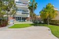 Vente - Appartement - Orihuela Costa - Costa Blanca