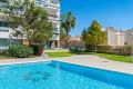 Vente - Appartement - Orihuela Costa - Costa Blanca