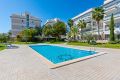 Vente - Appartement - Orihuela Costa - Costa Blanca