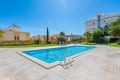 Vente - Appartement - Orihuela Costa - Costa Blanca