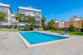 Vente - Appartement - Orihuela Costa - Costa Blanca