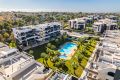 Vente - Appartement - Orihuela Costa - Costa Blanca