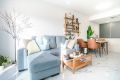Vente - Appartement - Orihuela Costa - Costa Blanca