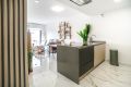 Vente - Appartement - Orihuela Costa - Costa Blanca