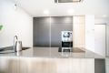 Vente - Appartement - Orihuela Costa - Costa Blanca