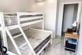 Vente - Appartement - Orihuela Costa - Costa Blanca