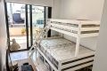 Vente - Appartement - Orihuela Costa - Costa Blanca