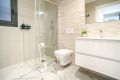 Vente - Appartement - Orihuela Costa - Costa Blanca