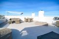 Vente - Appartement - Orihuela Costa - Costa Blanca