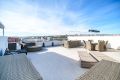 Vente - Appartement - Orihuela Costa - Costa Blanca