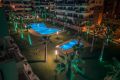 Vente - Appartement - Orihuela Costa - Costa Blanca
