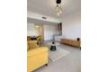 Vente - Appartement - Orihuela Costa - Costa Blanca