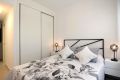 Vente - Appartement - Orihuela Costa - Costa Blanca