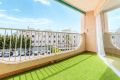 Vente - Appartement - Orihuela Costa - Costa Blanca