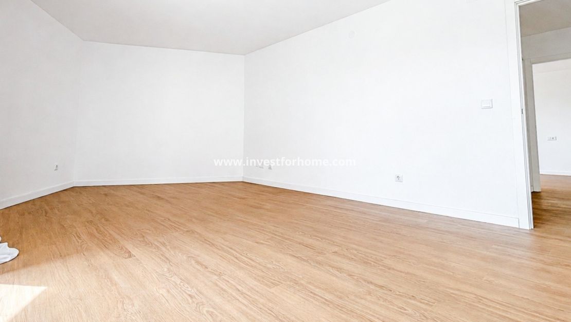 Vente - Appartement - Orihuela Costa - Costa Blanca