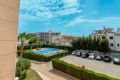 Vente - Appartement - Orihuela Costa - Costa Blanca