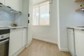 Vente - Appartement - Orihuela Costa - Costa Blanca