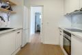 Vente - Appartement - Orihuela Costa - Costa Blanca