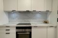 Vente - Appartement - Orihuela Costa - Costa Blanca
