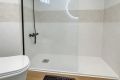 Vente - Appartement - Orihuela Costa - Costa Blanca