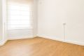 Vente - Appartement - Orihuela Costa - Costa Blanca