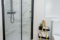 Vente - Appartement - Orihuela Costa - Costa Blanca