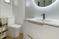 Vente - Appartement - Orihuela Costa - Costa Blanca