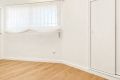 Vente - Appartement - Orihuela Costa - Costa Blanca