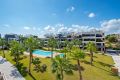 Vente - Appartement - Orihuela Costa - Costa Blanca