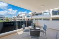 Vente - Appartement - Orihuela Costa - Costa Blanca