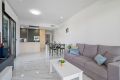 Vente - Appartement - Orihuela Costa - Costa Blanca