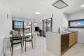 Vente - Appartement - Orihuela Costa - Costa Blanca
