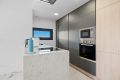 Vente - Appartement - Orihuela Costa - Costa Blanca