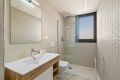 Vente - Appartement - Orihuela Costa - Costa Blanca