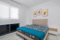 Vente - Appartement - Orihuela Costa - Costa Blanca