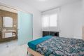 Vente - Appartement - Orihuela Costa - Costa Blanca