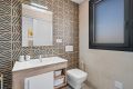 Vente - Appartement - Orihuela Costa - Costa Blanca