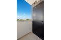 Vente - Appartement - Orihuela Costa - Costa Blanca