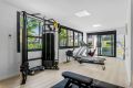 Vente - Appartement - Orihuela Costa - Costa Blanca
