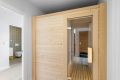 Vente - Appartement - Orihuela Costa - Costa Blanca
