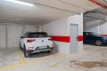 Vente - Appartement - Orihuela Costa - Costa Blanca