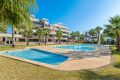 Vente - Appartement - Orihuela Costa - Costa Blanca