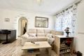 Vente - Appartement - Orihuela Costa - Costa Blanca