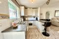 Vente - Appartement - Orihuela Costa - Costa Blanca